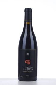 australia-other-wine-nine-popes-2000